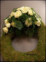 www.floristic.ru - .  