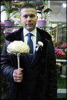 www.floristic.ru - .  .