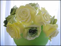 www.floristic.ru - .      