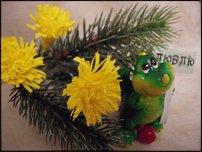 www.floristic.ru - .      