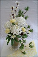 www.floristic.ru - .   