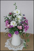 www.floristic.ru - .   