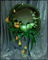 www.floristic.ru - .   