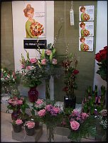 www.floristic.ru - .       - ?