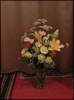 www.floristic.ru - .     (    )