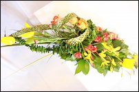 www.floristic.ru - .  