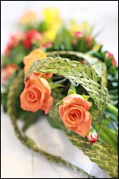 www.floristic.ru - .  