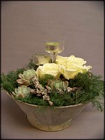 www.floristic.ru - .       - ?