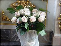 www.floristic.ru - .     (    )