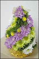 www.floristic.ru - .  