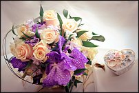 www.floristic.ru - .  .