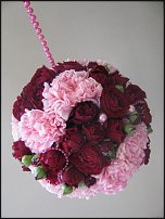 www.floristic.ru - .  .