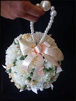 www.floristic.ru - .  .