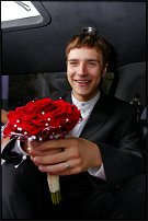 www.floristic.ru - .  .