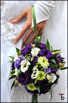 www.floristic.ru - .  .