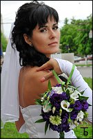 www.floristic.ru - .  .