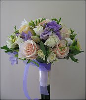 www.floristic.ru - .  .