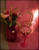 www.floristic.ru - .   