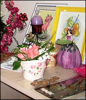 www.floristic.ru - .       - ?