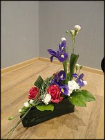 www.floristic.ru - .  