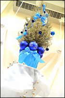 www.floristic.ru - .  