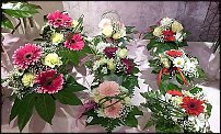 www.floristic.ru - .       ...