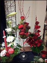 www.floristic.ru - .       ...