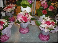 www.floristic.ru - .       ...