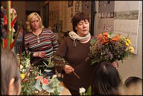 www.floristic.ru - .     