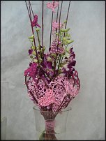 www.floristic.ru - .   