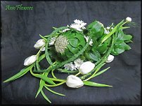 www.floristic.ru - .  