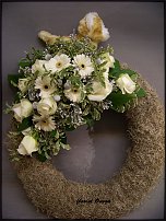 www.floristic.ru - .  