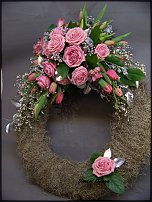 www.floristic.ru - .  