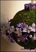 www.floristic.ru - .  - 