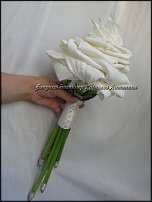 www.floristic.ru - . 