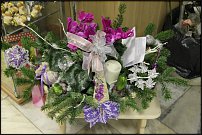 www.floristic.ru - .       ...