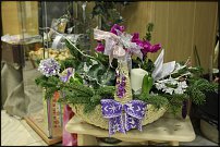 www.floristic.ru - .       ...