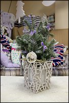 www.floristic.ru - .       ...