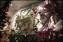 www.floristic.ru - .       - ?