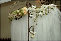 www.floristic.ru - .    