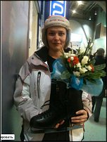 www.floristic.ru - .    -    ...