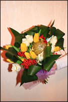 www.floristic.ru - .  