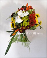 www.floristic.ru - .  .