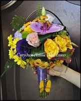 www.floristic.ru - .  .