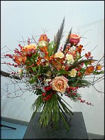 www.floristic.ru - .  .