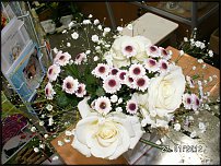 www.floristic.ru - .  