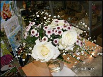 www.floristic.ru - .  