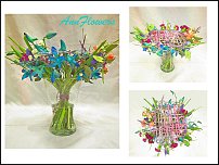 www.floristic.ru - .   