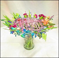 www.floristic.ru - .   