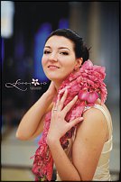 www.floristic.ru - .  .